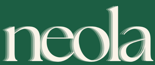Neola